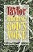 Hearing God's voice: Biblical authority and Christian faith