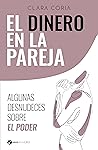 El dinero en la p...