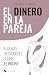 El dinero en la pareja: Algunas desnudeces sobre el poder (Androginias 21) (Spanish Edition)