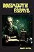 Innsmouth Essays
