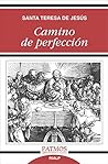 Camino de perfección