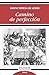 Camino de perfección (Spanish Edition)