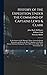 History of the Expedition Under the Command of Captains Lewis & Clark: To the Sources of the Missouri, Thence Across the Rocky Mountains and Down the ... 1804-5-6, by Order of the Government of T