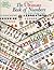 The Ultimate Book of Numbers