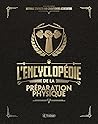L'Encyclopédie de...