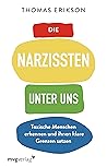 Die Narzissten un...