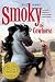 Smoky the Cow Horse