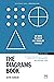 The Diagrams Book: 60 ways ...