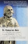 EL CURA DE ARS EN...