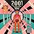 2001: Uma odisseia no espaço