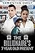 The Billionaire's 7 Year Ol...