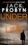 Under the Line