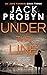 Under the Line (DC Jake Tanner #3)