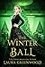 The Winter Ball