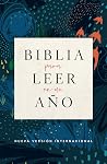 Biblia NVI, Para ...