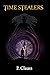 Time Stealers (Time Keepers...