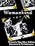 Womankind by Mary Elbert Robbins