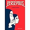 Persépolis