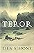 Teror