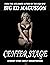 Center Stage