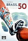 Brasil 50: Retrat...
