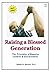 Raising a Blessed Generatio...
