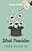 Bleak Punchline Joke Book III