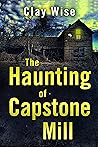 The Haunting of C...
