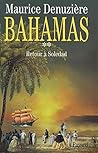 Bahamas, tome 2: ...