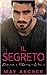 Il segreto (L’amore a O’Leary, #3)