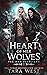 Heart of Her Wolves (Court ...