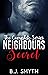 Neighbours Secrets by BJ Smyth