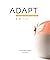 Adapt | A Unique Pastry Concept by Richard Hawke [Modern Past... by Richard Hawke