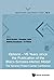 Options - 45 Years Since th...