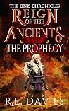 Reign of the Anci...
