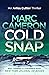 Cold Snap (The Arliss Cutter Thrillers)