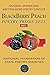 BlackBerry Peach Poetry Pri...