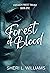 Forest of Blood (Forsaken F...
