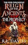 Reign of the Anci...
