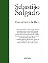 Sebastiao Salgado...