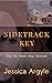 Sidetrack Key: A twisty, co...