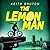 The Lemon Man