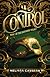 Control (The Lockwood Trilo...