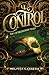 Control by Melissa Cassera