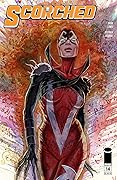 The Scorched #14