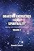 Quantum Energetics and Spir...
