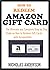 How To REDEEM AMAZON GIFT C...