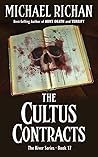 The Cultus Contracts