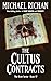 The Cultus Contracts by Michael Richan