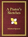 A Pastor's Sketch...